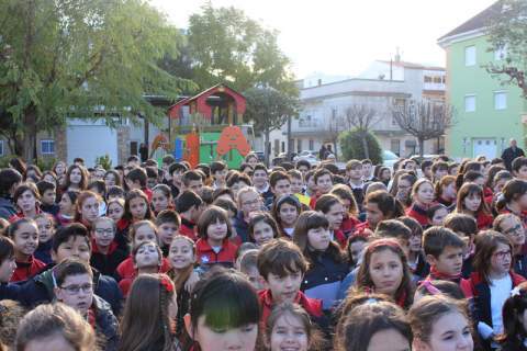 Benirredrà.