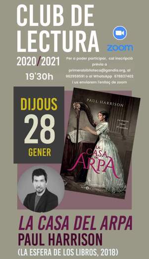 [Img #45384]