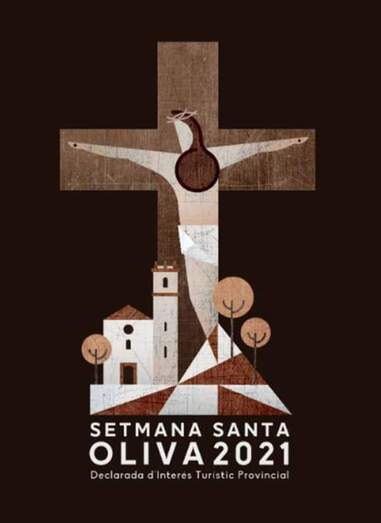 [Img #45278]
