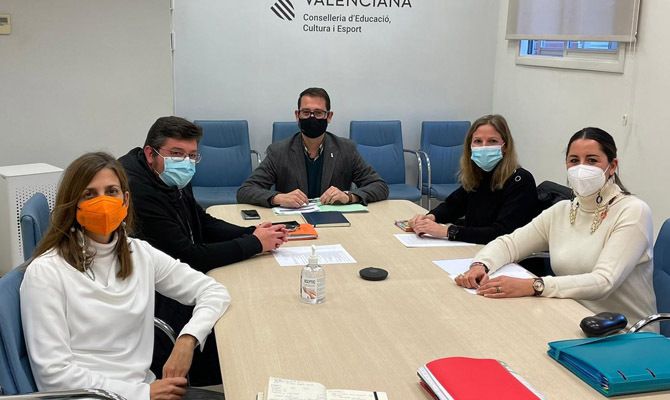 [Img #57124]
