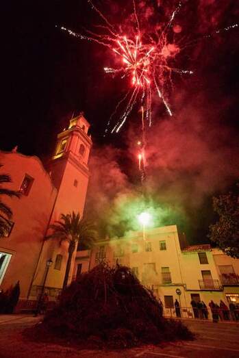 Gandia