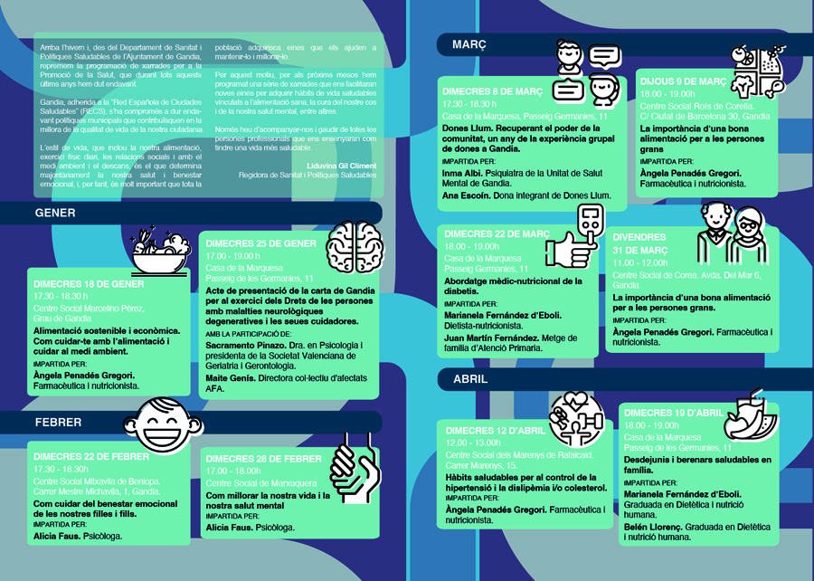 [Img #69091]