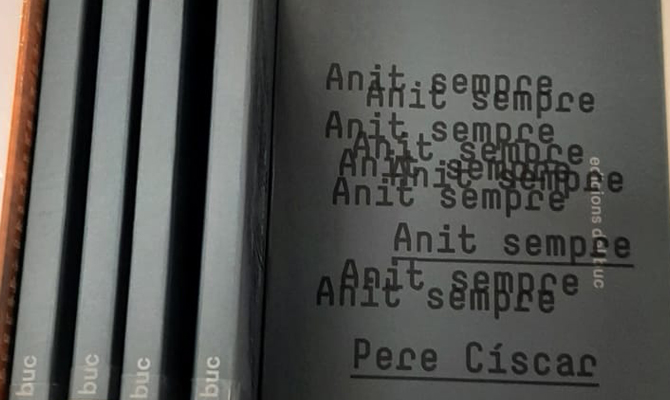[Img #68941]