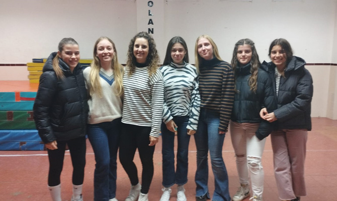 [Img #69354]