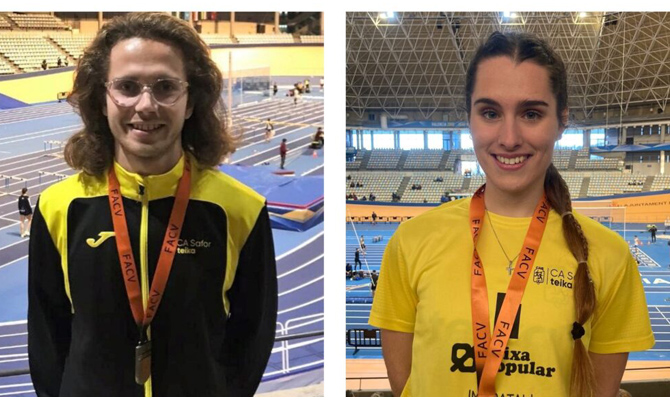 [Img #69126]