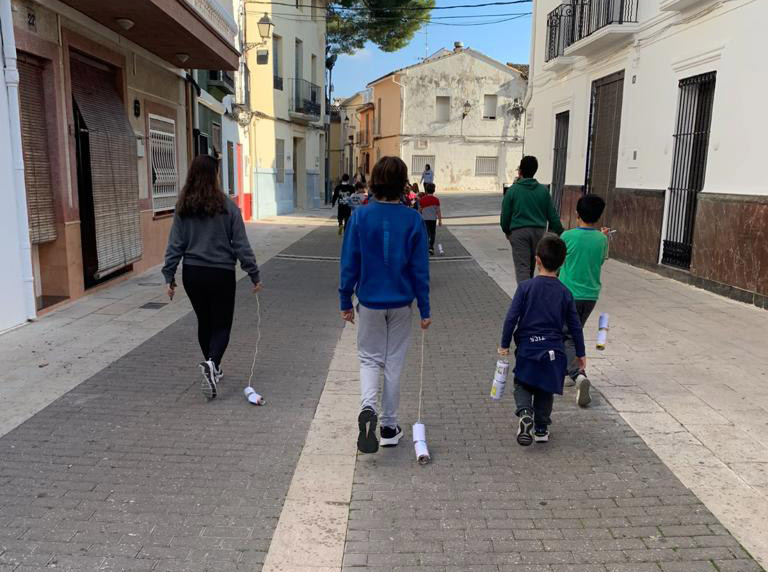 [Img #68758]