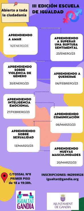 [Img #68881]