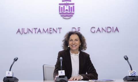 Vicenta Ferrer. Vicenta Ferrer.