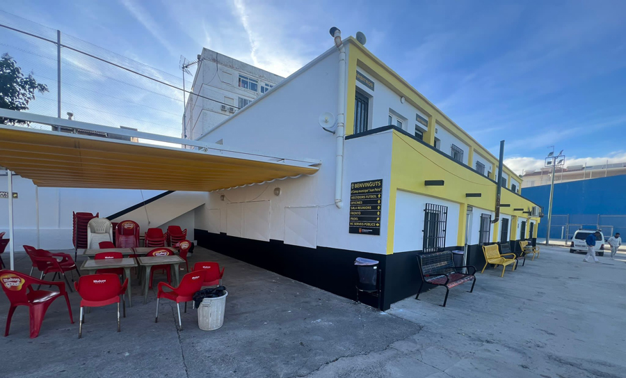 [Img #81938]