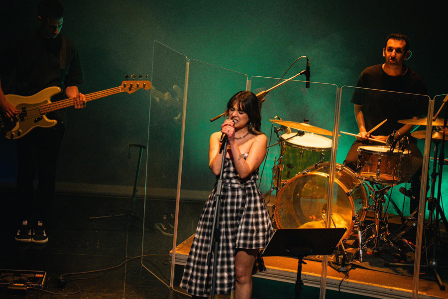 [Img #94283]