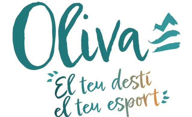 [Img #105728]
