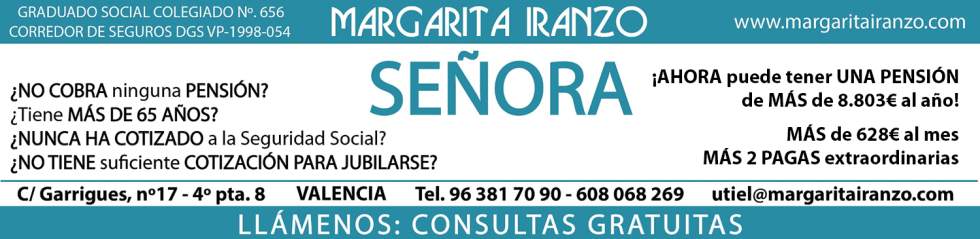 755_img-20230227-wa0002-copia.jpg