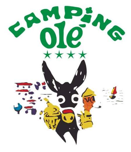 Camping Olé