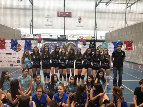 Cadete