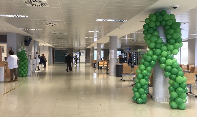 [Img #45597]