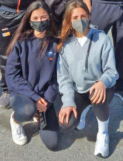 [Img #46096]