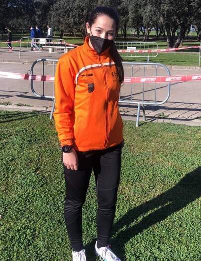 [Img #45913]