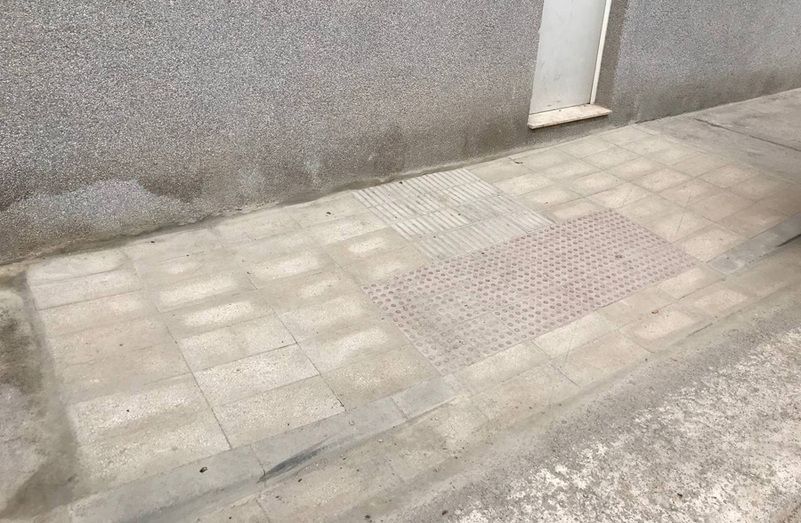 [Img #46176]