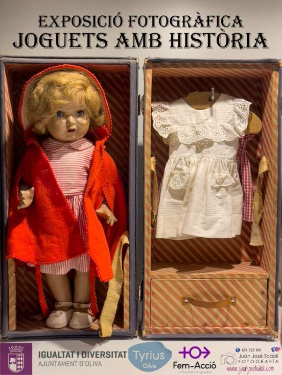 [Img #70720]
