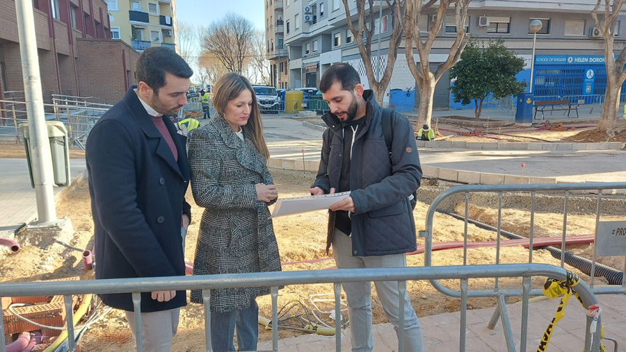 [Img #69669]