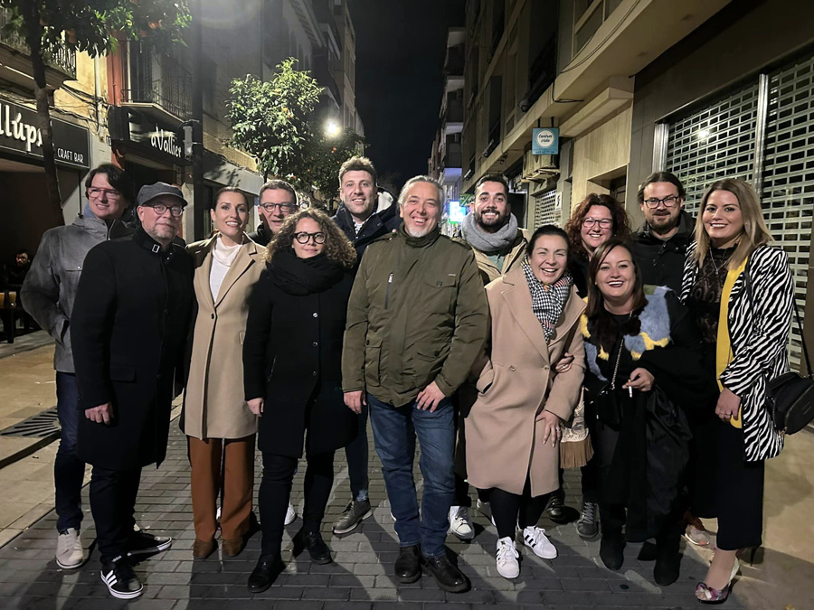 [Img #70264]