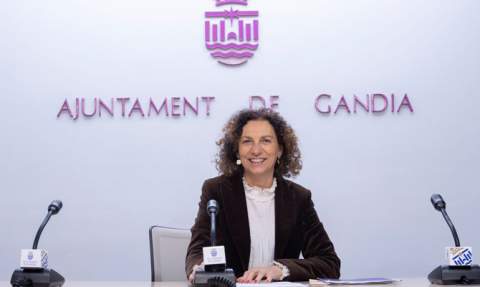 Vicenta Ferrer. Vicenta Ferrer.