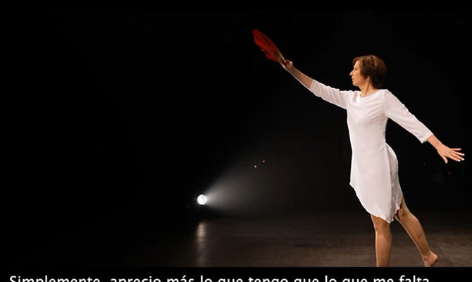 [Img #82460]