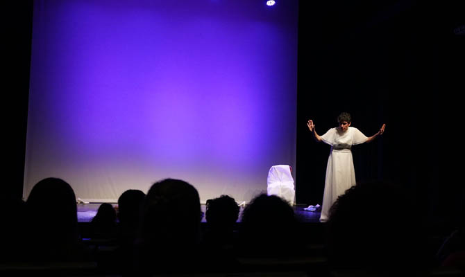 [Img #83283]