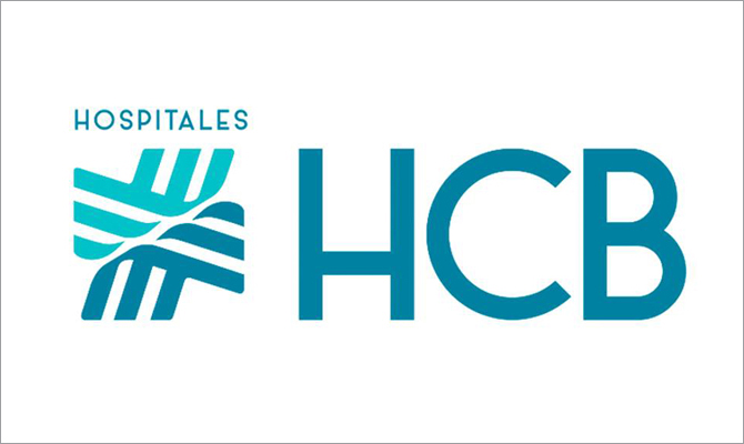 3432_hcbhospitales.jpg