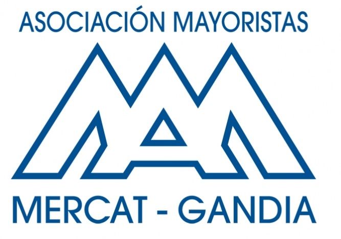 Asociación mayoristas Mercat-Gandia