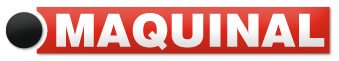 Maquinal S.L.