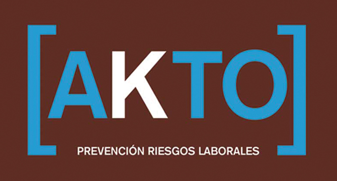 Akto