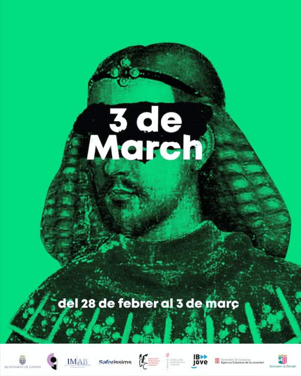 [Img #95536]