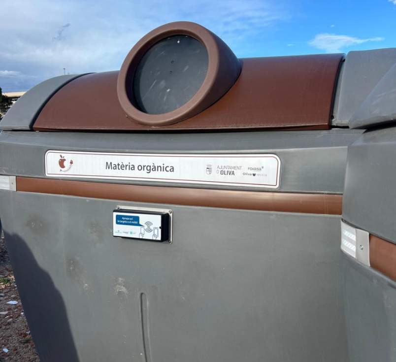 [Img #95234]
