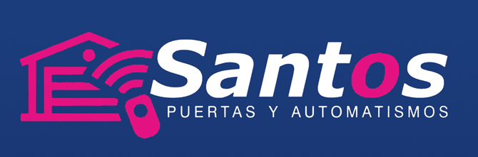 Santos