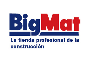 Big Mat Bricosafor