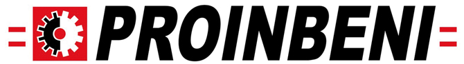 Proinbeni