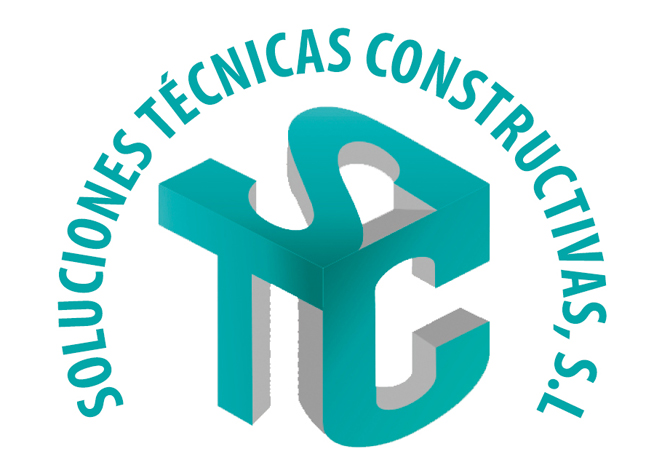Soluciones técnicas constructivas, S.L