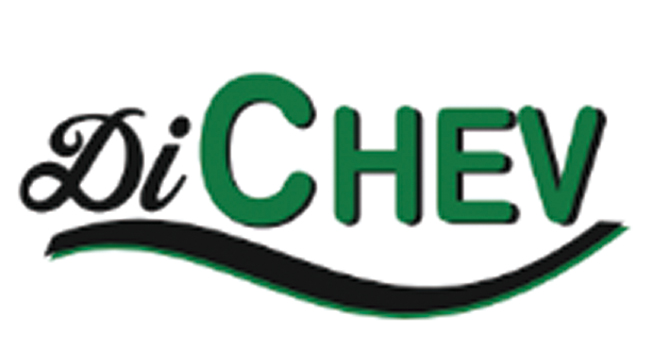 Dichev