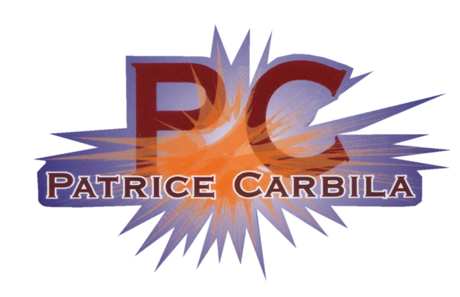 Patrice Carbila