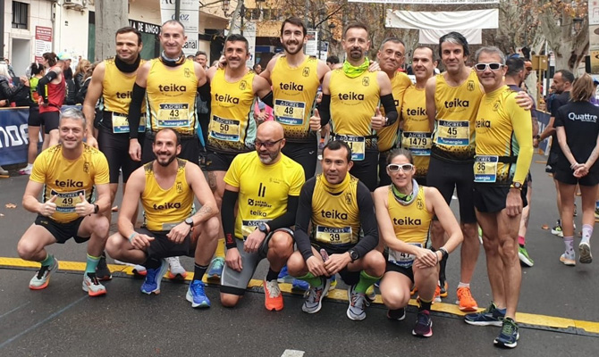 [Img #95670]