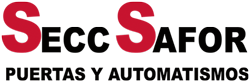 SeccSafor