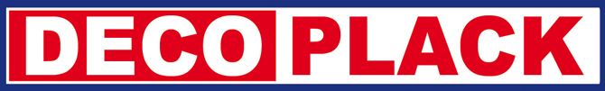 Decoplack