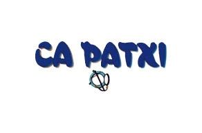 Ca Patxi