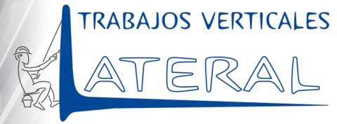 Trabajos Verticales Lateral