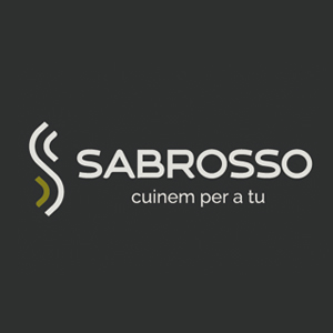 Sabrosso