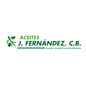 José Fuster Aceites