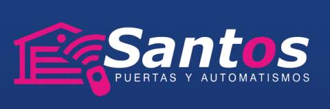 Santos