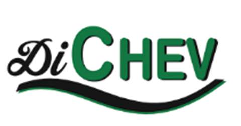 Dichev