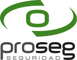Proseg